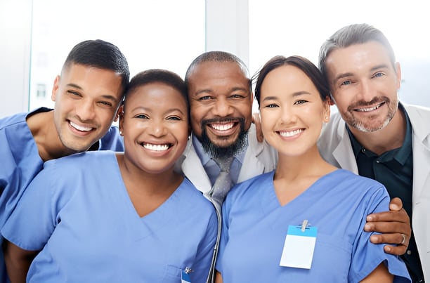 istockphoto-1387028955-612x612 (1)